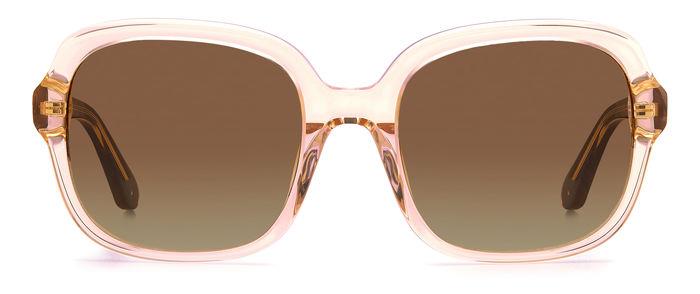 Kate Spade {Product.Name} Sunglasses MJBABBETTE/G/S 35J/HA