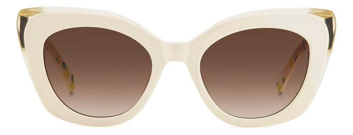 Kate Spade {Product.Name} Sunglasses MJMARIGOLD/S SZJ/HA