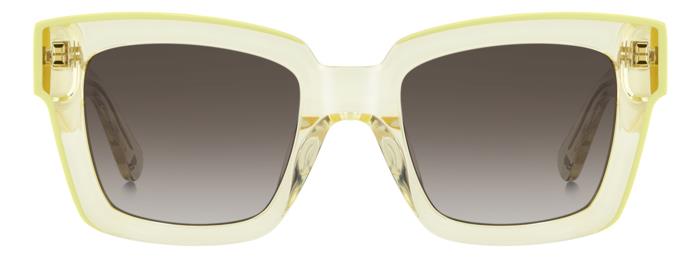 Kate Spade {Product.Name} Sunglasses MJBRYNNE/G/S 40G/HA