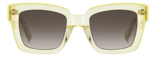 Kate Spade {Product.Name} Sunglasses MJBRYNNE/G/S 40G/HA