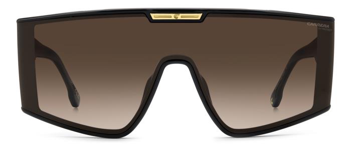 Carrera {Product.Name} Sunglasses VICTORY C 18/S R60/HA