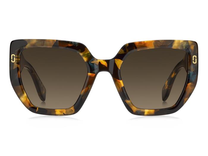 Marc Jacobs {Product.Name} Sunglasses MJ1126/S D1U/HA