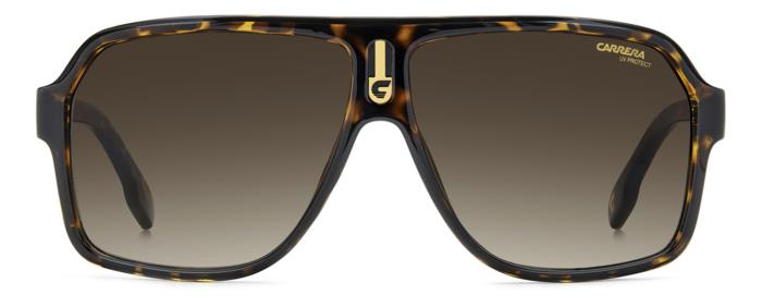 Carrera {Product.Name} Sunglasses 1001/S 086/HA