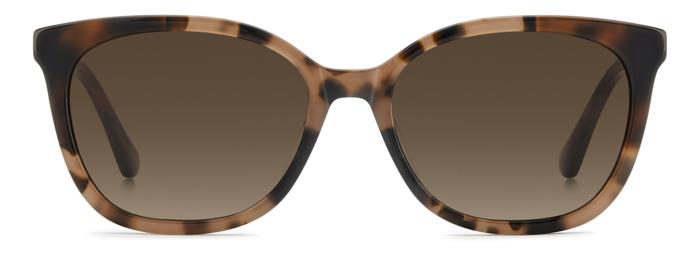Kate Spade {Product.Name} Sunglasses MJKS SELINE 2/S 086/HA