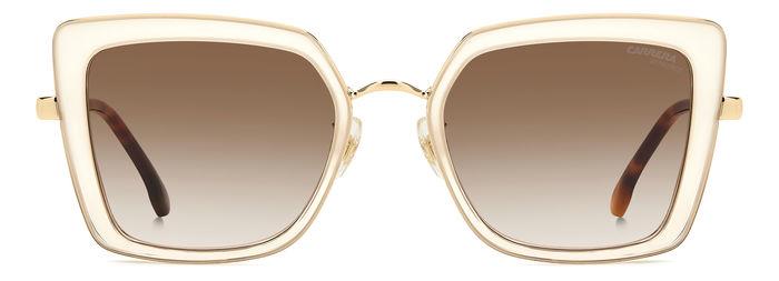 Carrera {Product.Name} Sunglasses 3031/S SZJ/HA
