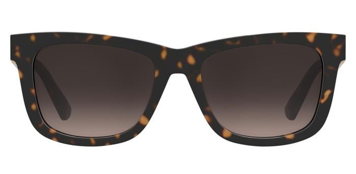 Moschino MOS211/S 086/HA