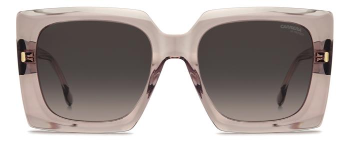 Carrera {Product.Name} Sunglasses 3072/S FWM/HA