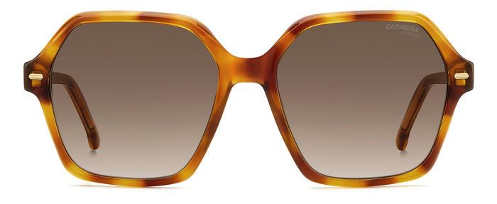Carrera {Product.Name} Sunglasses 3026/S 086/HA