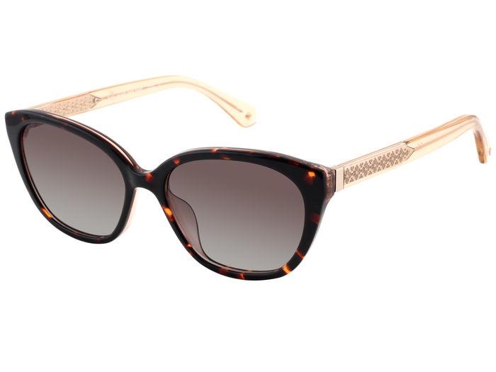 Kate Spade {Product.Name} Sunglasses MJPHILIPPA/G/S XLT/HA
