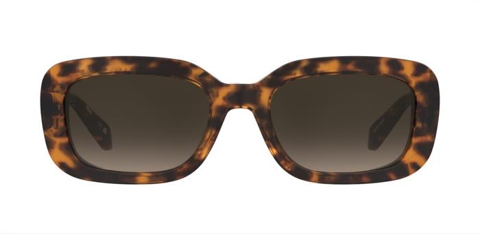 Moschino {Product.Name} Sunglasses MOS199/S 086/HA