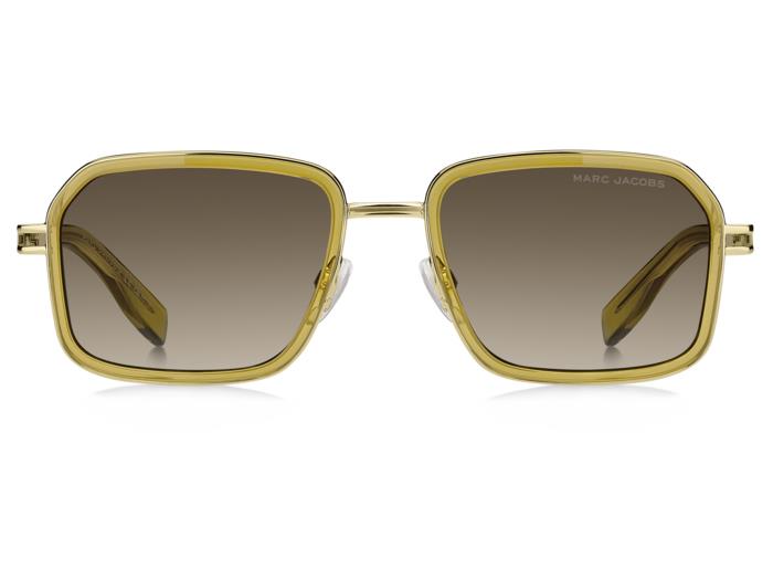 Marc Jacobs {Product.Name} Sunglasses MJ903/S DYG/HA