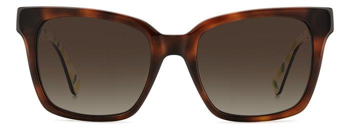 Kate Spade {Product.Name} Sunglasses MJHARLOW/G/S 086/HA
