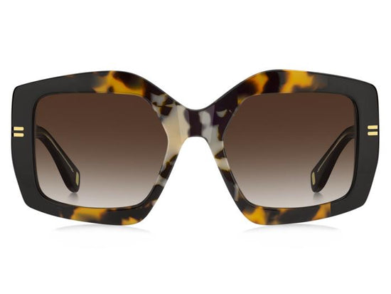 Marc Jacobs {Product.Name} Sunglasses MJ1109/S 086/HA