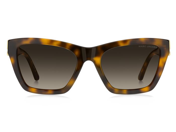 Marc Jacobs {Product.Name} Sunglasses MJ884/S 086/HA