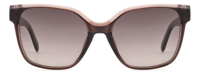 Fossil FOS 3170/G/S 63M/HA