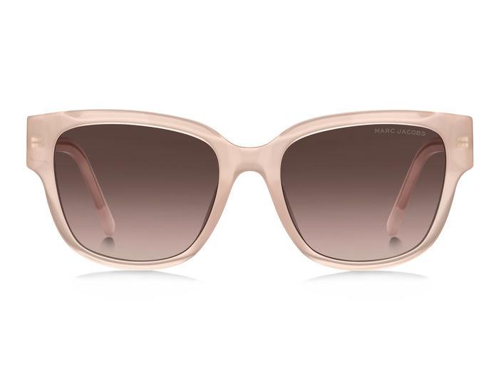 Marc Jacobs {Product.Name} Sunglasses MJ734/F/S 35J/HA