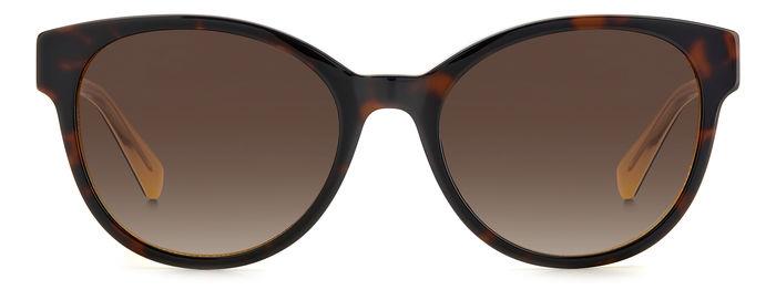 Kate Spade {Product.Name} Sunglasses MJNATHALIE/G/S HJV/HA