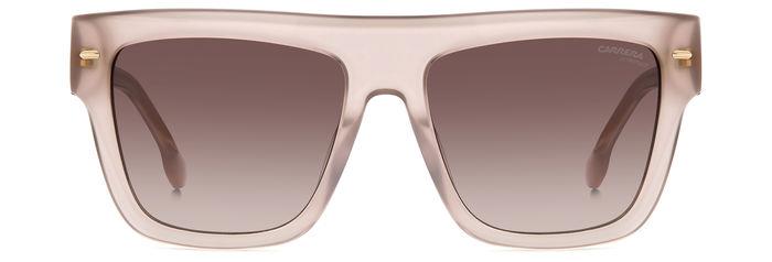 Carrera {Product.Name} Sunglasses 3016/S FWM/HA