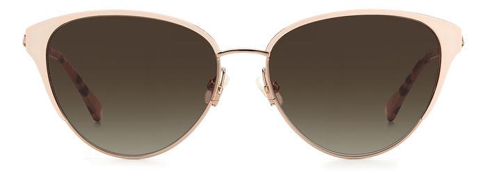 Kate Spade {Product.Name} Sunglasses MJIANNA/G/S AU2/HA