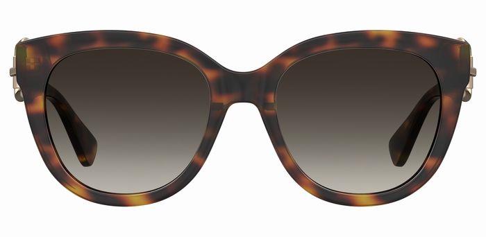 Moschino {Product.Name} Sunglasses MOS143/S 05L/HA