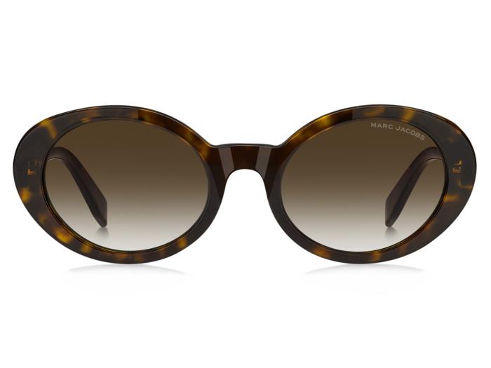 Marc Jacobs {Product.Name} Sunglasses MJ792/F/S 086/HA