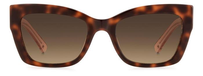 Kate Spade {Product.Name} Sunglasses MJVALERIA/S 0T4/HA