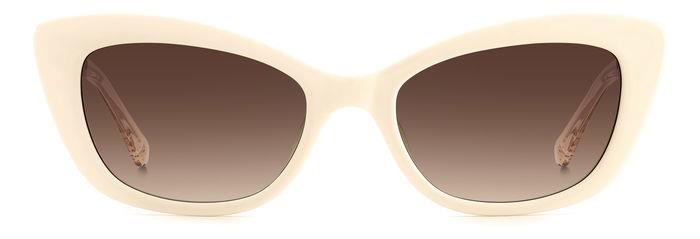 Kate Spade {Product.Name} Sunglasses MJMERIDA/G/S 10A/HA
