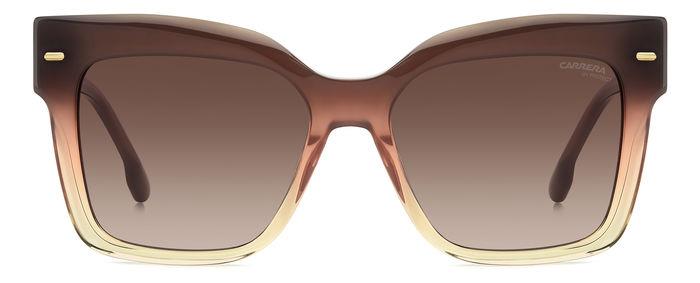 Carrera {Product.Name} Sunglasses 3037/S 0MY/HA