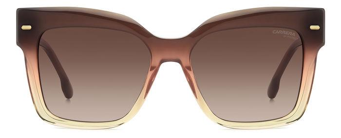 Carrera {Product.Name} Sunglasses 3037/S 0MY/HA