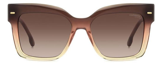 Carrera {Product.Name} Sunglasses 3037/S 0MY/HA