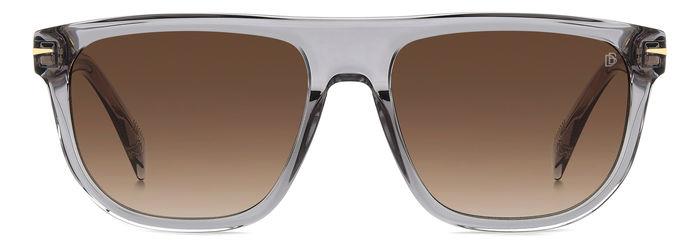 David Beckham {Product.Name} Sunglasses DB7111/S KB7/HA