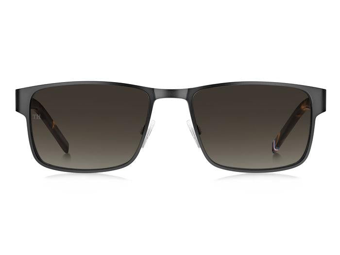 Tommy Hilfiger {Product.Name} Sunglasses THTH 1974/S SVK/HA