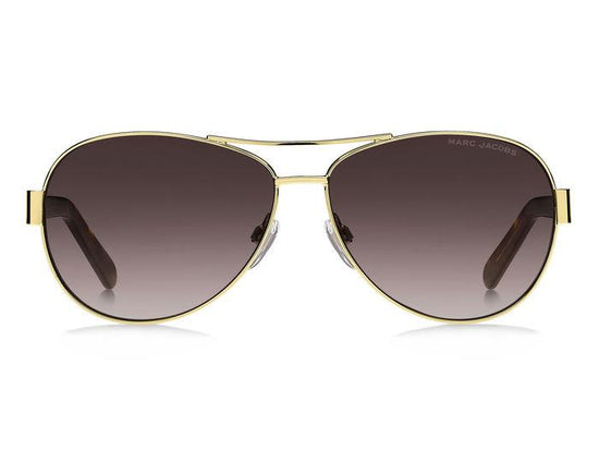 Marc Jacobs {Product.Name} Sunglasses MJ699/S 06J/HA