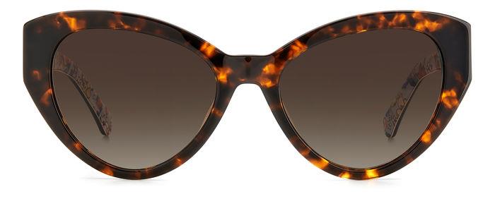 Kate Spade {Product.Name} Sunglasses MJPAISLEIGH/S 086/HA