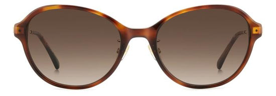 Kate Spade {Product.Name} Sunglasses MJVONNIE/F/S 086/HA