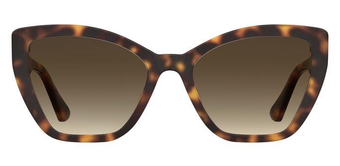 Moschino {Product.Name} Sunglasses MOS155/S 05L/HA