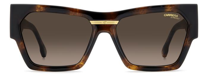 Carrera {Product.Name} Sunglasses VICTORY C 19/S 086/HA