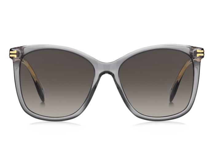 Marc Jacobs {Product.Name} Sunglasses MJ1106/S YQL/HA