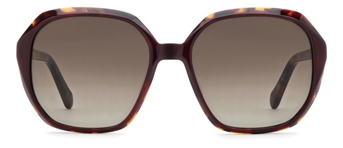 Fossil FOS 2159/S YDC/HA