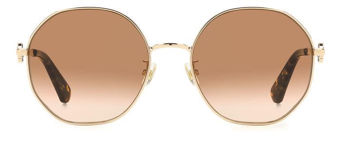Kate Spade {Product.Name} Sunglasses MJVENUS/F/S AU2/HA