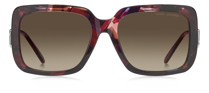 Marc Jacobs {Product.Name} Sunglasses MJ920/S 65T/HA