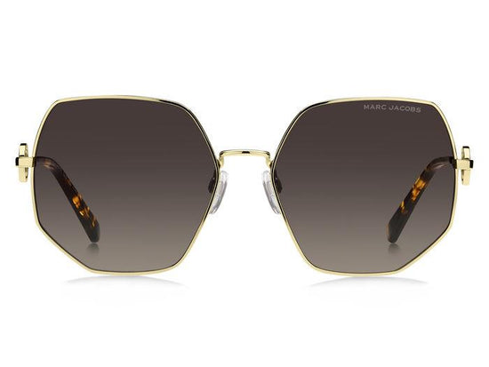 Marc Jacobs {Product.Name} Sunglasses MJ730/S 06J/HA
