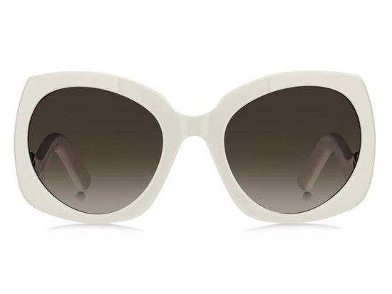 Marc Jacobs {Product.Name} Sunglasses MJ808/S SZJ/HA