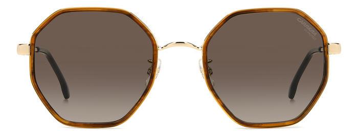 Carrera {Product.Name} Sunglasses 3029/S EX4/HA