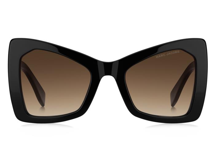 Marc Jacobs {Product.Name} Sunglasses MJ761/S 807/HA