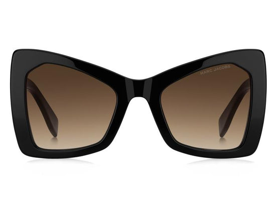 Marc Jacobs {Product.Name} Sunglasses MJ761/S 807/HA