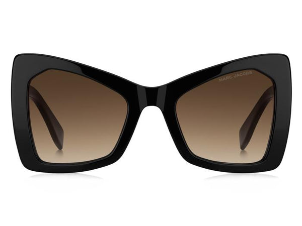 Marc Jacobs 761/S 807/HA