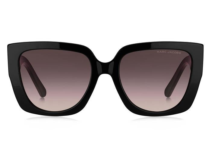 Marc Jacobs {Product.Name} Sunglasses MJ687/S 807/HA