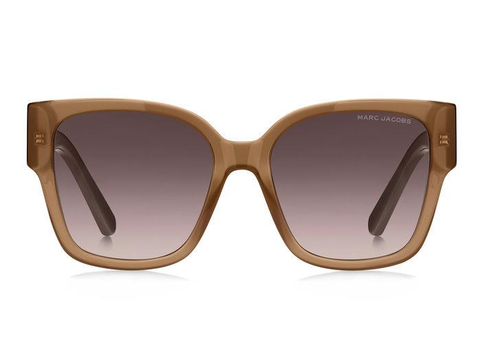 Marc Jacobs {Product.Name} Sunglasses MJ698/S 2LF/HA