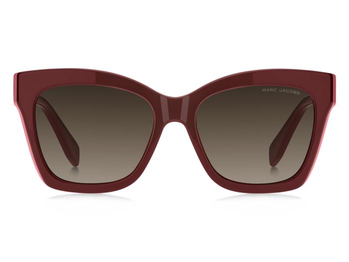 Marc Jacobs {Product.Name} Sunglasses MJ853/S DHV/HA